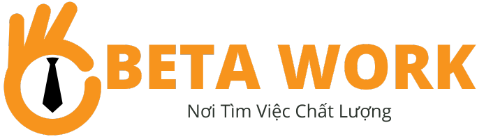 Beta Work
